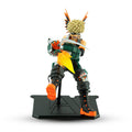 Produktbild My Hero Academia - Bakugo Figur