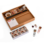 Product image Stranger Things - Characters Stationery Set