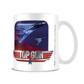 Produktbild Top Gun - Fighter Jets Mugg
