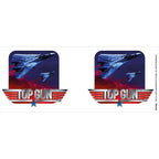 Produktbild Top Gun - Fighter Jets Mugg