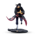 Produktbild Naruto Shippuden - Itachi-figur