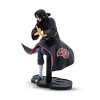 Produktbild Naruto Shippuden - Itachi-figur