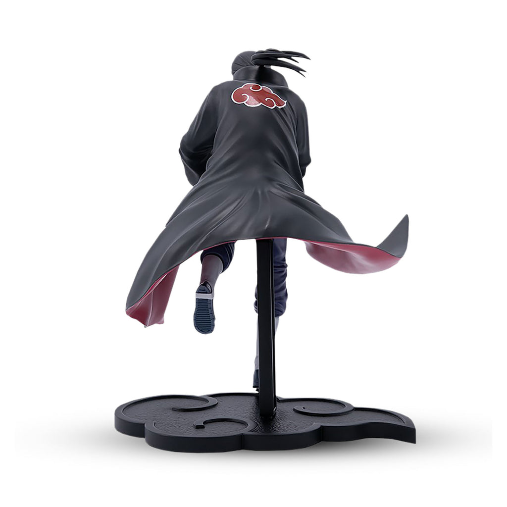 Produktbild Naruto Shippuden - Itachi-figur