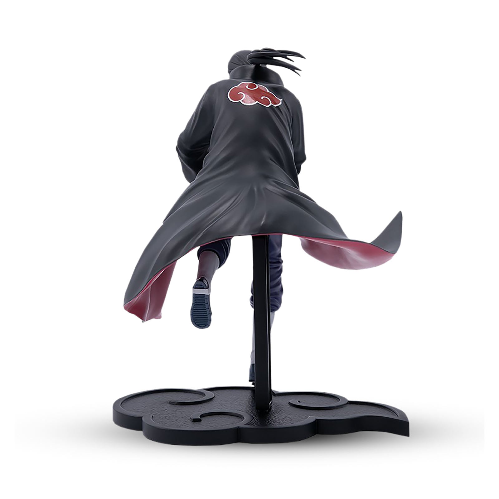 Produktbild Naruto Shippuden - Itachi-figur