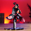 Produktbild Naruto Shippuden - Itachi-figur