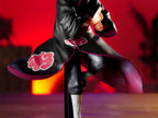 Produktbild Naruto Shippuden - Itachi-figur