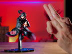 Produktbild Naruto Shippuden - Itachi-figur
