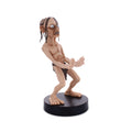 Produktbild Sagan om Ringen - Gollum Cable Guy Figur
