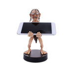 Produktbild Sagan om Ringen - Gollum Cable Guy Figur