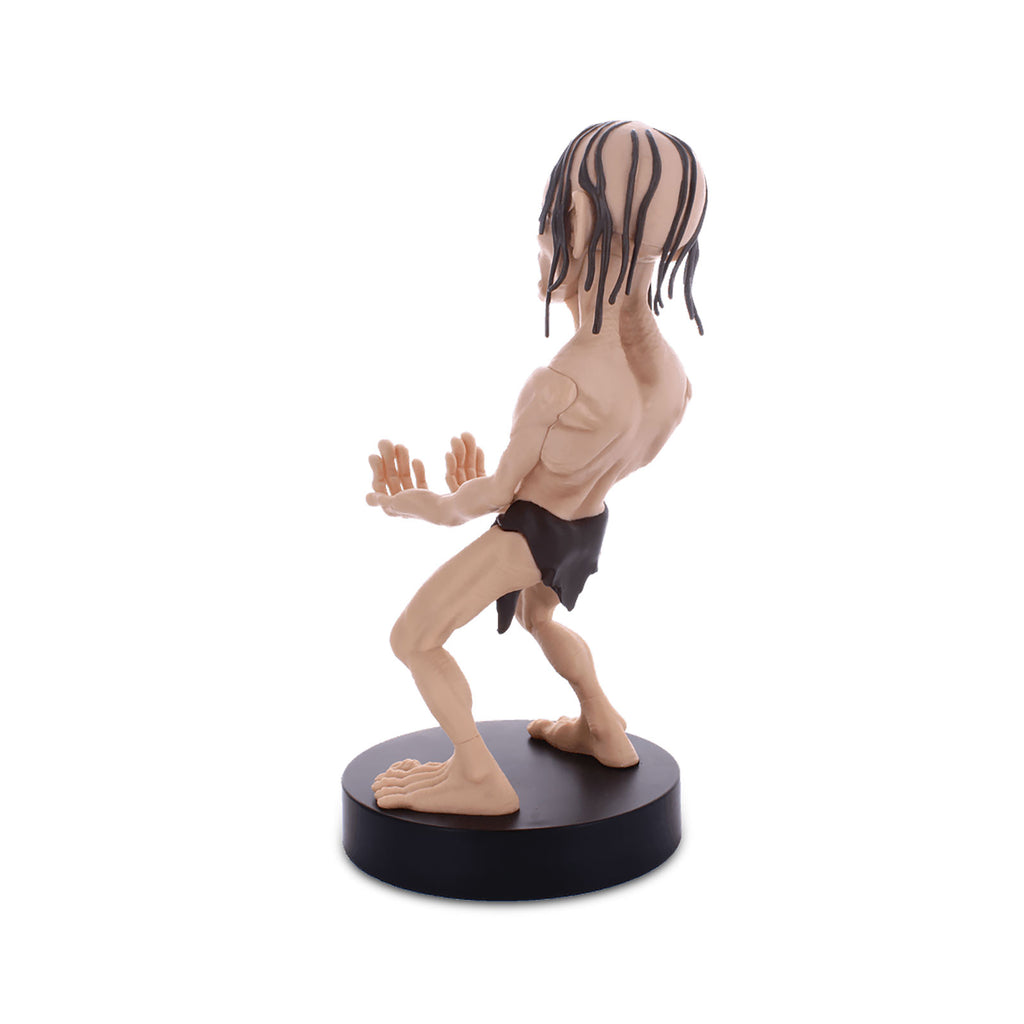 Produktbild Sagan om Ringen - Gollum Cable Guy Figur