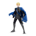 Produktbild Fire Emblem - Three Houses - Dimitri Alexandre Blaiddyd Figur