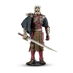 Produktbild Witcher - Eredin Actionfigur