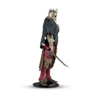 Produktbild Witcher - Eredin Actionfigur