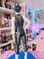 Produktbild Fire Emblem - Three Houses - Felix Hugo Fraldarius Figur