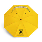 Produktbild Assassination Classroom - Koro-Sensei Paraply