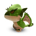 Produktbild Monster Hunter - Rathian Plyschfigur