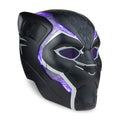 Produktbild Marvel - Black Panther hjälmreplika med ljuseffekter