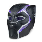 Produktbild Marvel - Black Panther hjälmreplika med ljuseffekter
