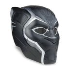 Produktbild Marvel - Black Panther hjälmreplika med ljuseffekter