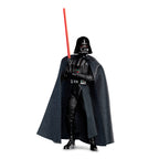 Produktbild Darth Vader Actionfigur - Star Wars Obi-Wan Kenobi