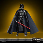 Produktbild Darth Vader Actionfigur - Star Wars Obi-Wan Kenobi