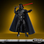 Produktbild Darth Vader Actionfigur - Star Wars Obi-Wan Kenobi