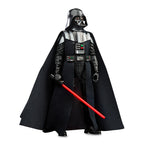 Produktbild Darth Vader Actionfigur - Star Wars Obi-Wan Kenobi