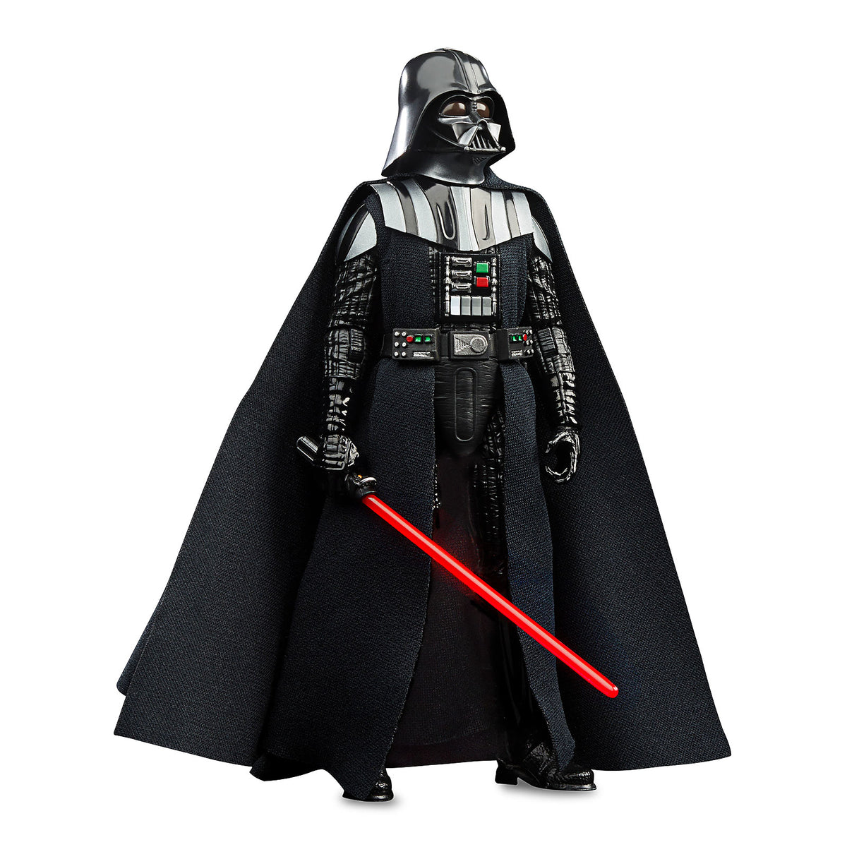 Produktbild Darth Vader Actionfigur - Star Wars Obi-Wan Kenobi
