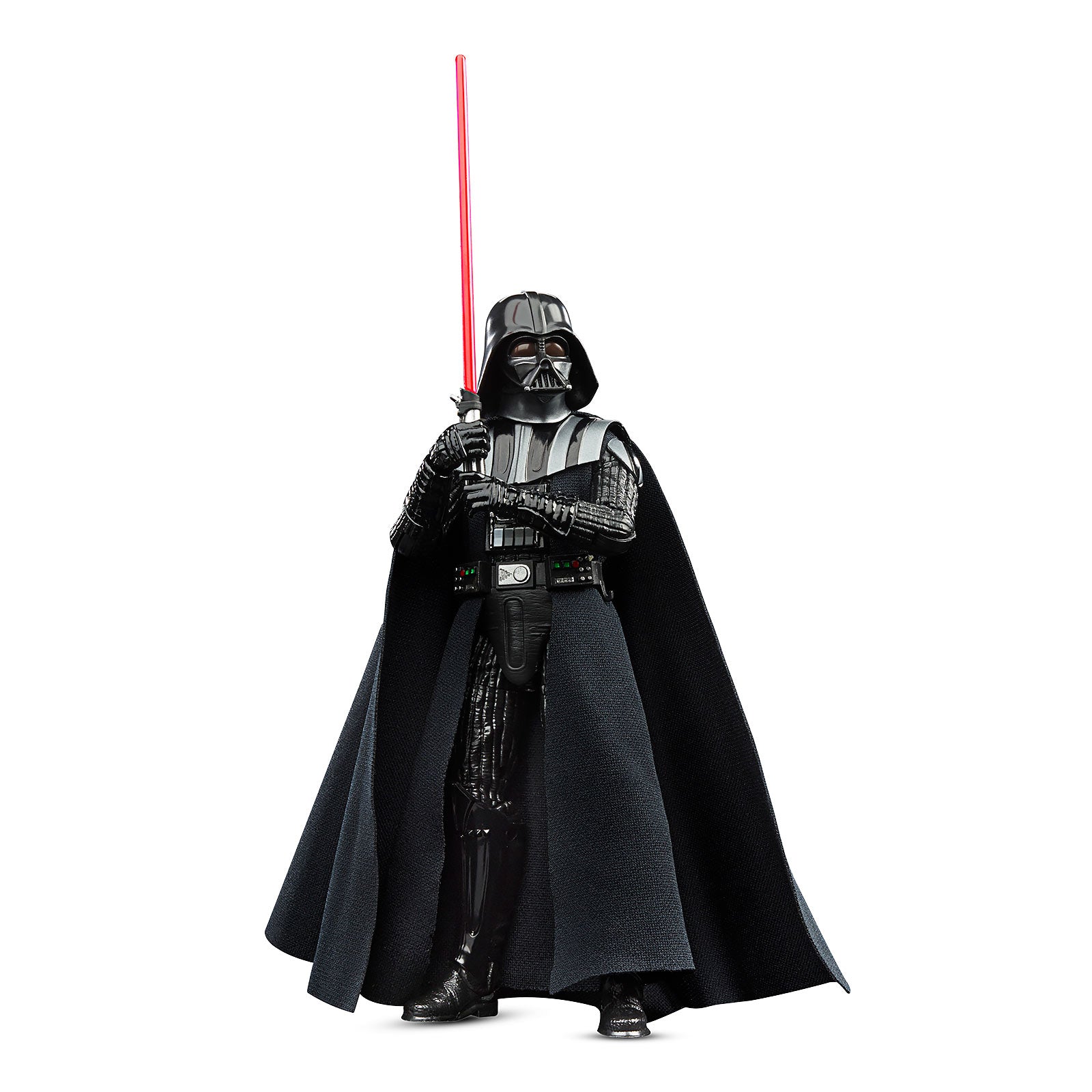 Produktbild Darth Vader Actionfigur - Star Wars Obi-Wan Kenobi