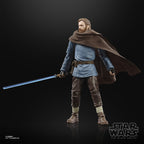 Produktbild Ben Kenobi Actionfigur - Star Wars Obi-Wan Kenobi