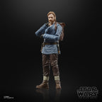 Produktbild Ben Kenobi Actionfigur - Star Wars Obi-Wan Kenobi