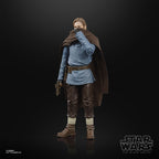 Produktbild Ben Kenobi Actionfigur - Star Wars Obi-Wan Kenobi