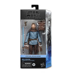 Produktbild Ben Kenobi Actionfigur - Star Wars Obi-Wan Kenobi