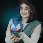 Produktbild Lola Interaktiv Figur - Star Wars Obi-Wan Kenobi