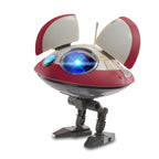 Produktbild Lola Interaktiv Figur - Star Wars Obi-Wan Kenobi