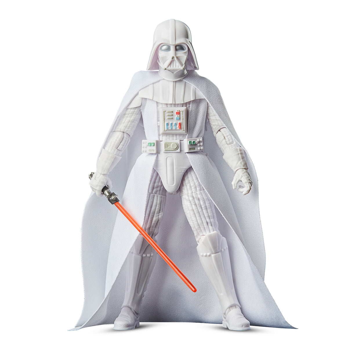 Produktbild Star Wars - Darth Vader Infinities Actionfigur