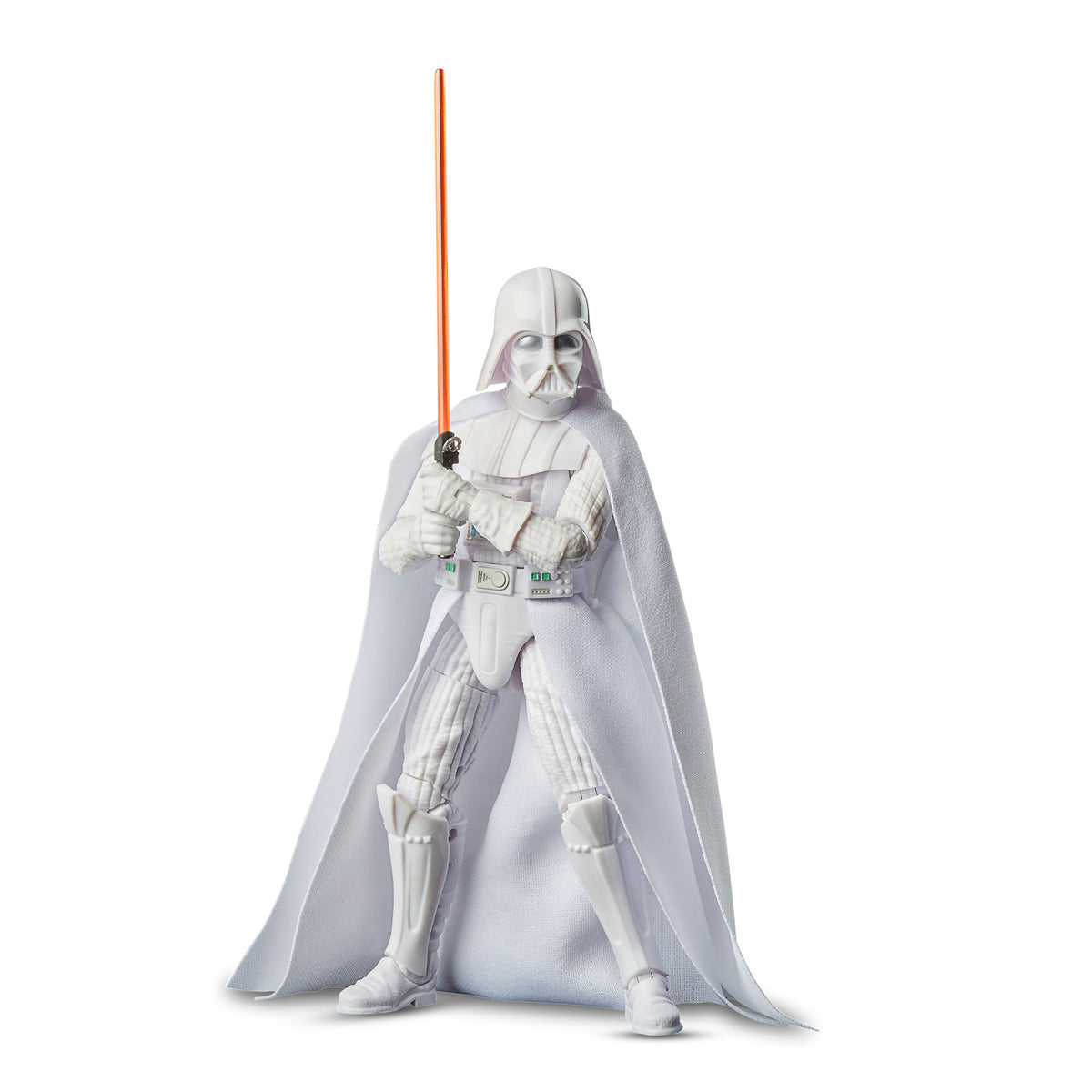 Produktbild Star Wars - Darth Vader Infinities Actionfigur