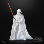 Produktbild Star Wars - Darth Vader Infinities Actionfigur