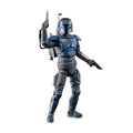 Product image Mandalorian Death Watch Airborne Trooper Action Figure - Star Wars The Mandalorian