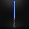 Produktbild Obi-Wan Kenobi Force FX Elite Ljussabel - Star Wars