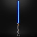 Produktbild Obi-Wan Kenobi Force FX Elite Ljussabel - Star Wars