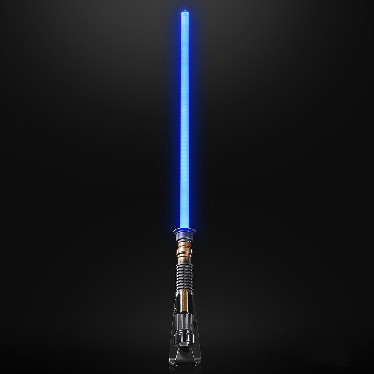 Produktbild Obi-Wan Kenobi Force FX Elite Ljussabel - Star Wars