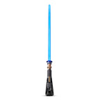 Produktbild Obi-Wan Kenobi Force FX Elite Ljussabel - Star Wars