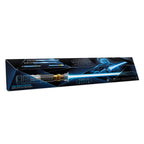 Produktbild Obi-Wan Kenobi Force FX Elite Ljussabel - Star Wars