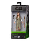 Product image Star Wars - Princess Leia Ewok Village Action Figure