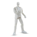 Produktbild Moon Knight - Mr. Knight actionfigur