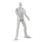 Produktbild Moon Knight - Mr. Knight actionfigur