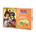 Produktbild Naruto och Kakashi Mochi Melon