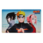 Produktbild Naruto Shippuden - Sakura, Sasuke & Naruto Musmatta