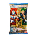 Produktbild TenSura - Mystery-samlarkort Vol. 2